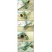 Ожерелье Bohemia vintage jewelry fashion mdash